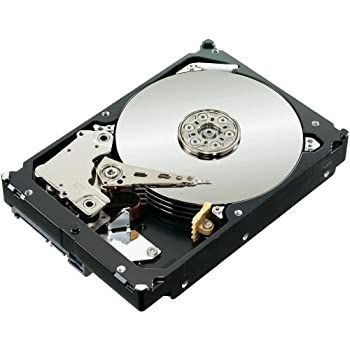 【中古】Seagate Momentus XT 2.5inch 750GB Hybrid 8GB SLC NAND付 32MB 7200rpm SATA6.0Gb/s ST750LX003