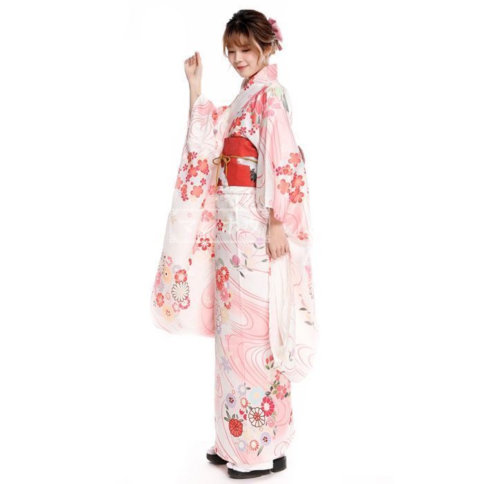 女性 20代