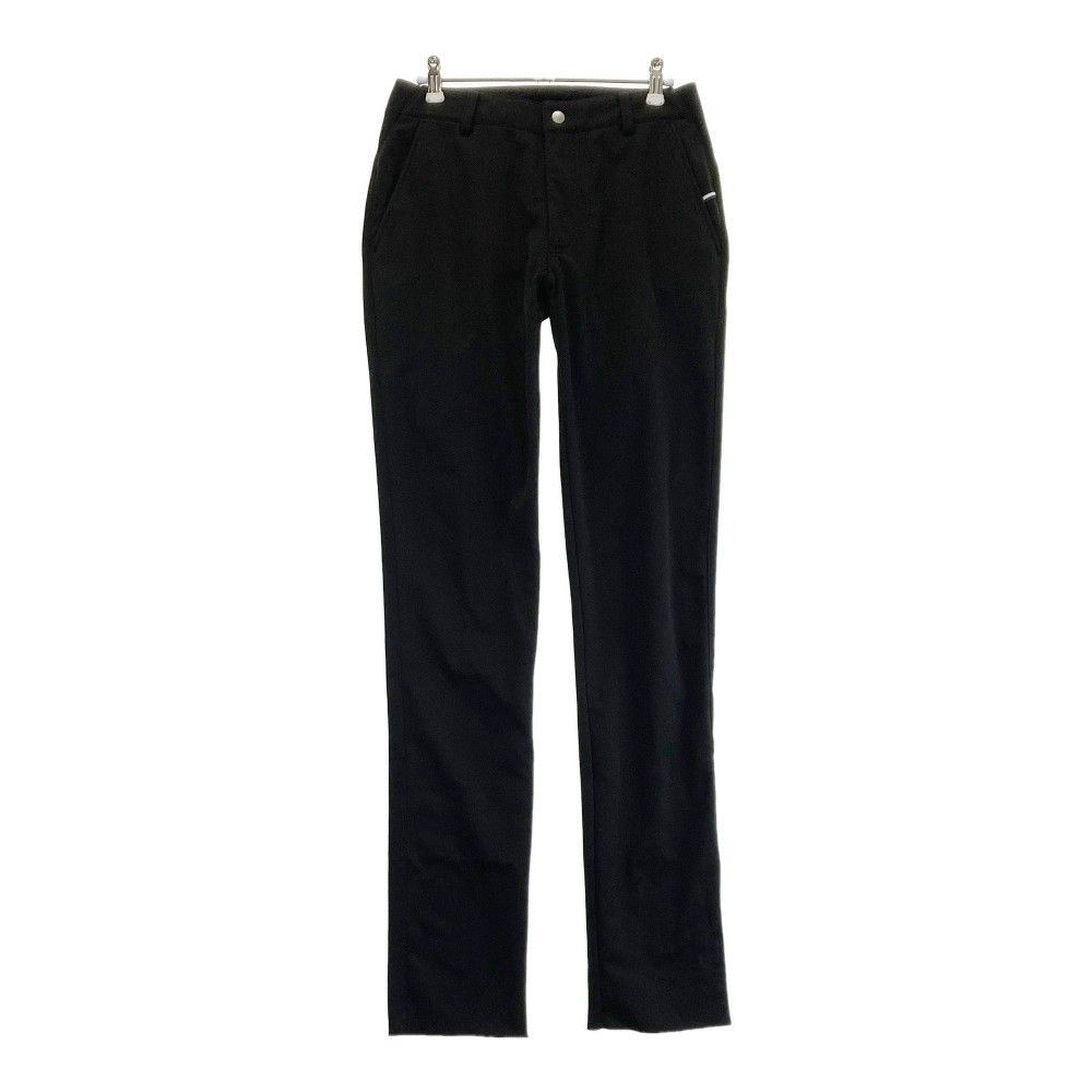 タイトリスト パンツ サイズ：M TITLEIST タイトリスト 裏起毛パンツ