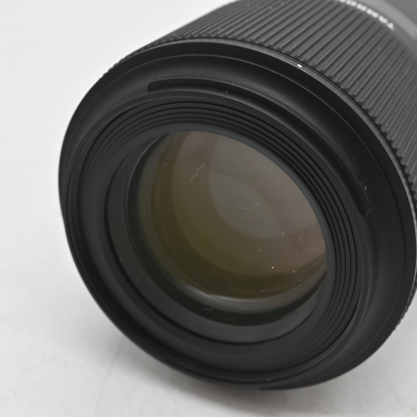 F2.8 Di