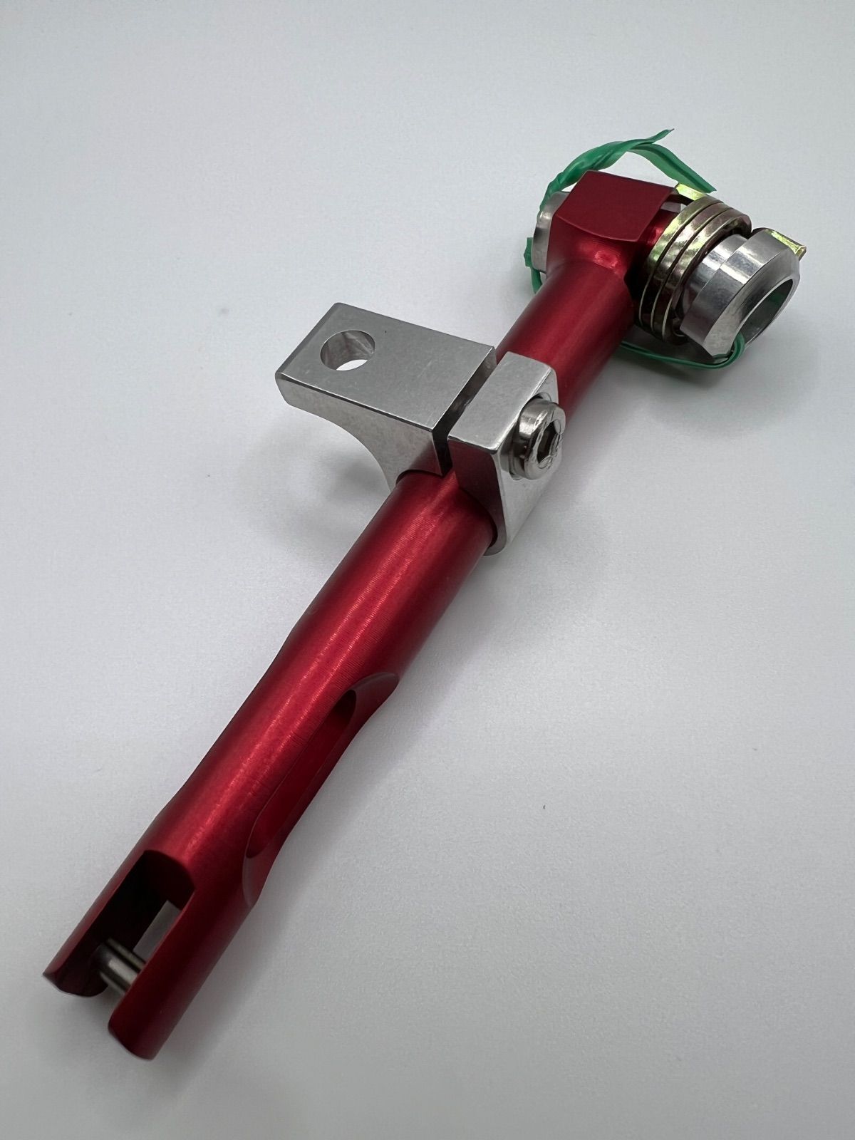 motolite V-brake