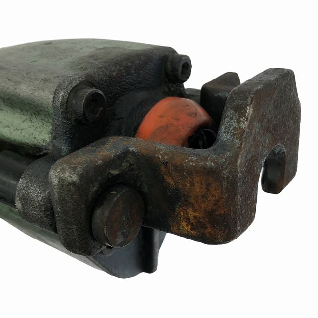 ☆品☆HITACHI 日立工機 100V ハンマドリル DH42 六角軸 ハンマー