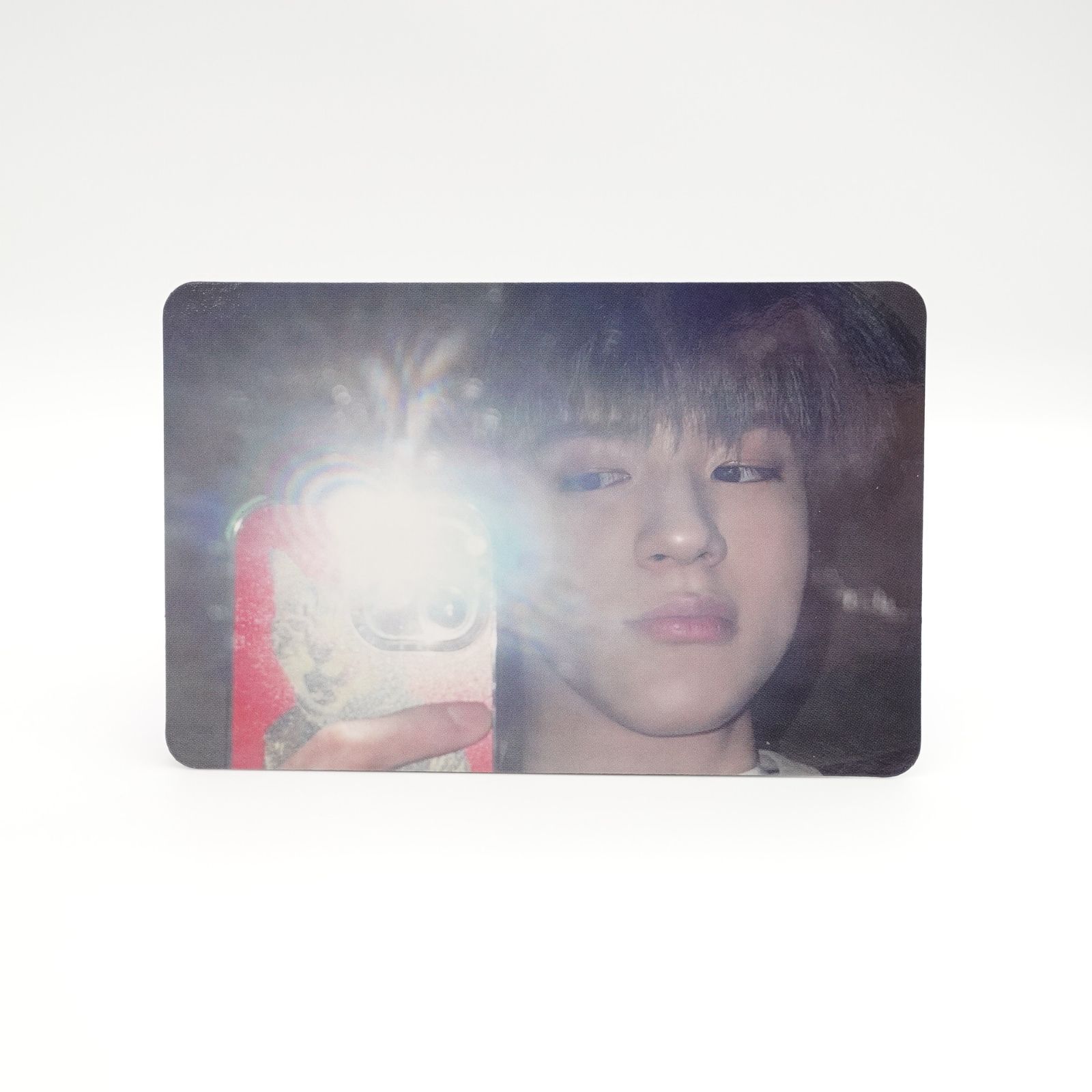 nct dream beatbox ジェノ トレカ nct dream beatbox ジェノ トレカセット トレカ フォト カード