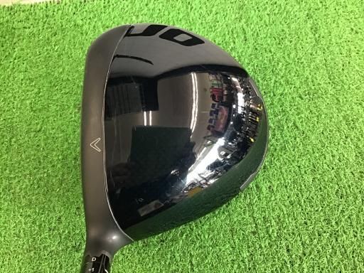 中古】 キャロウェイ PARADYM X 10.5° ドライバー DR VENTUS TR 中古】 キャロウェイ PARADYM X 10.5° ドライバー DR VENTUS TR
