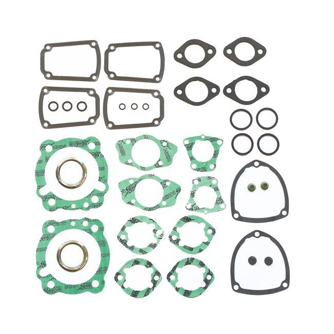 ATHENA engine oil seal kit | 907824