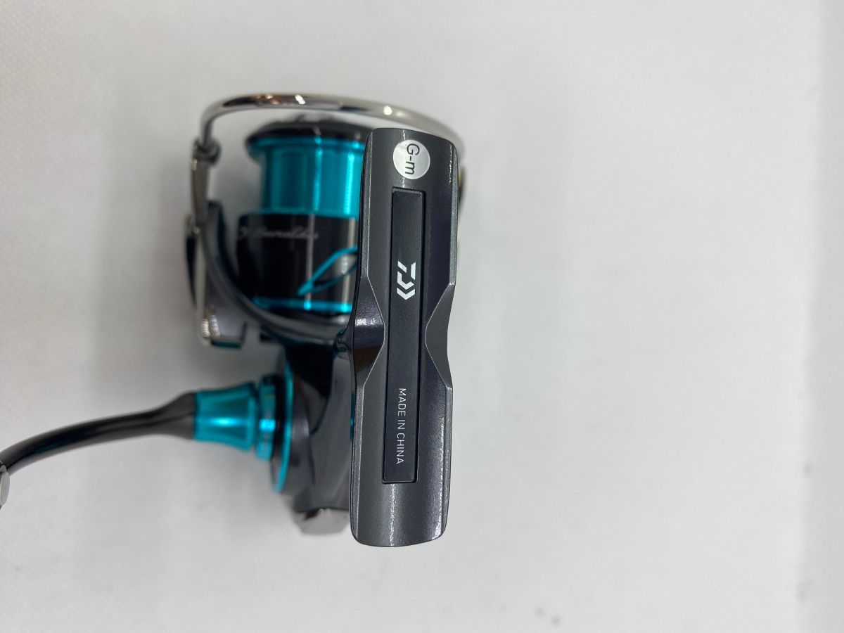 ΨΨDAIWA