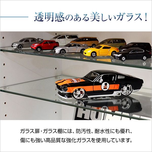 -Luke-ルーク 深型ロータイプ
