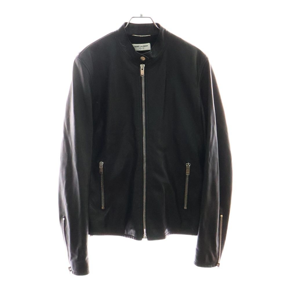 サンローランパリ 15AW エディ期 L01 クラシックモーター