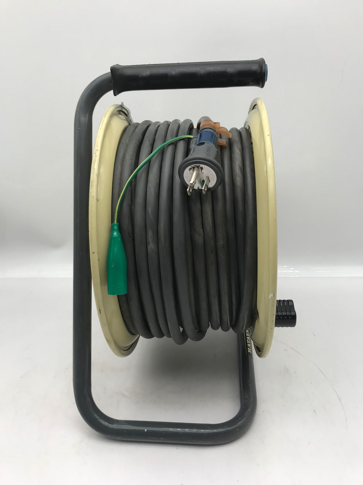 HATAYA|ハタヤ コードリール