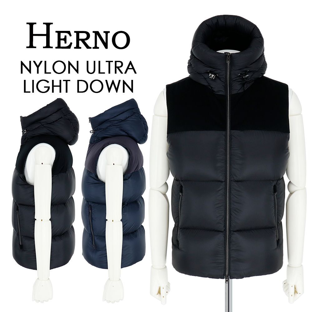 ⭕️赤間硯 20cm 糸瓜彫刻自然硯 古硯 龍雲堂製 文字秀逸 蔦と実を蒔絵