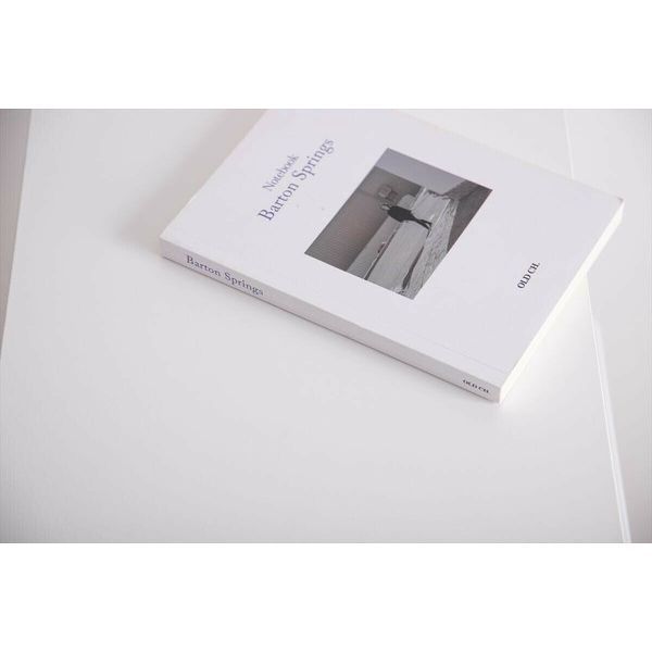 マンガ収納 雑誌収納