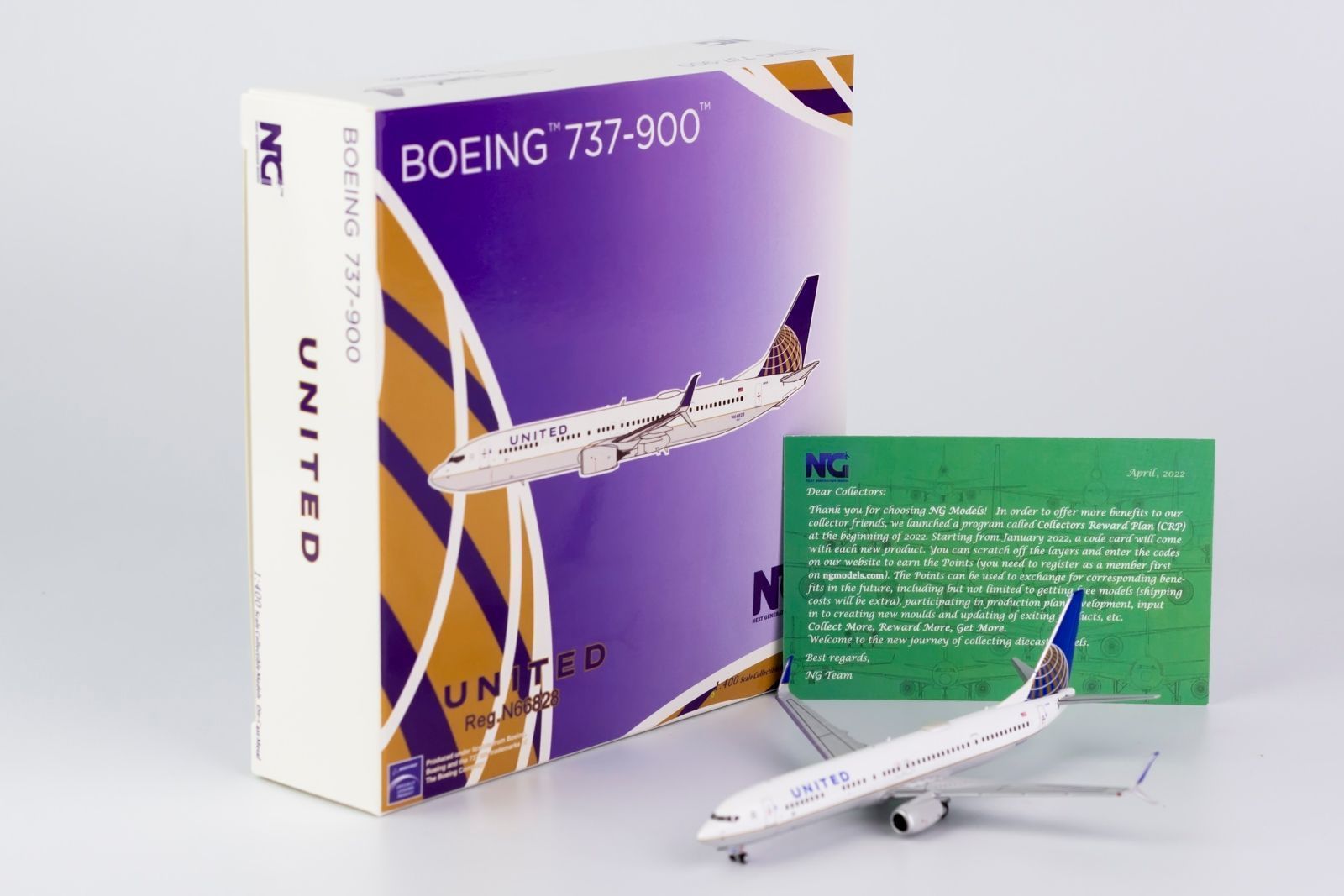 1|400