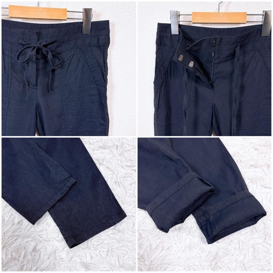 スーツ カジュアル