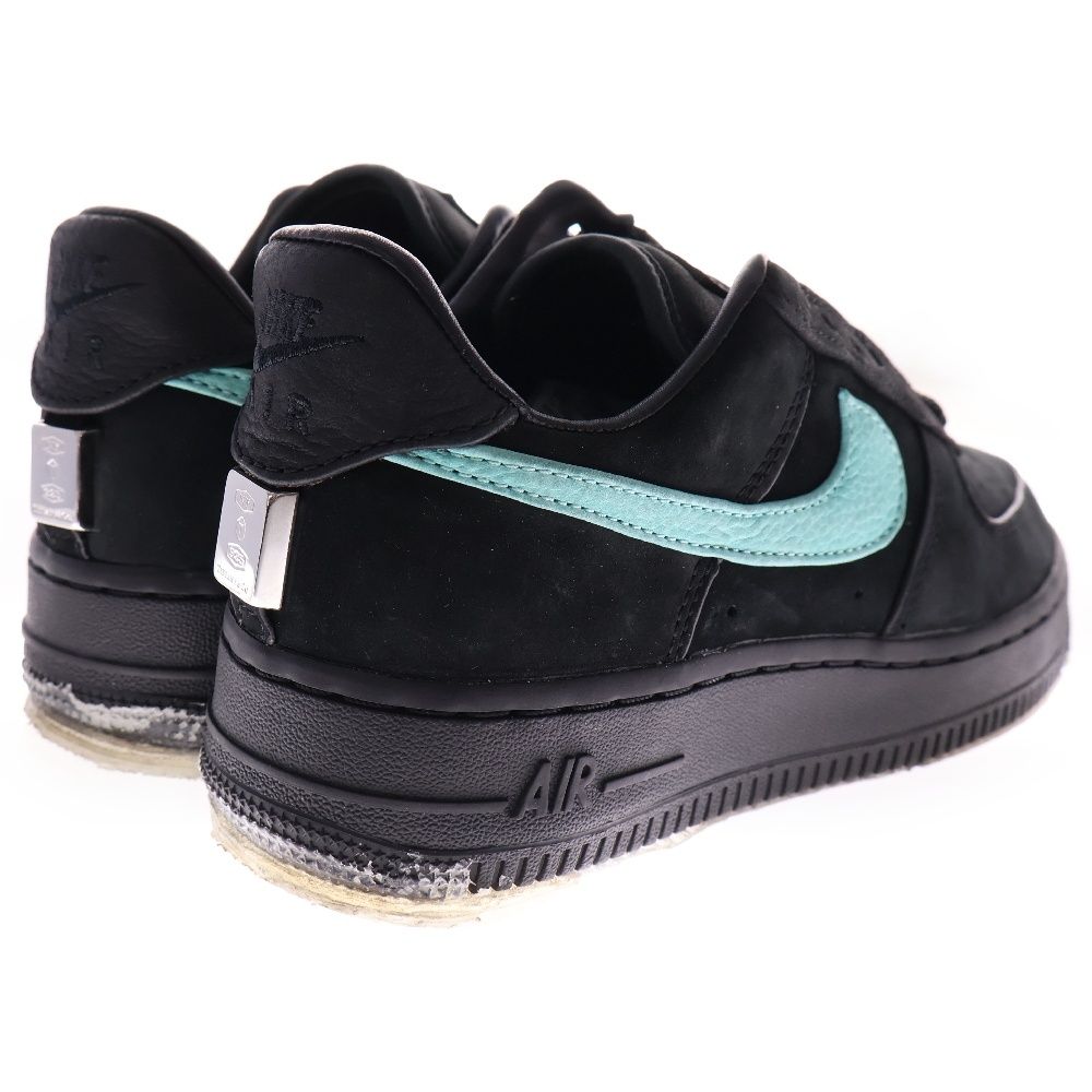 FORCE 1