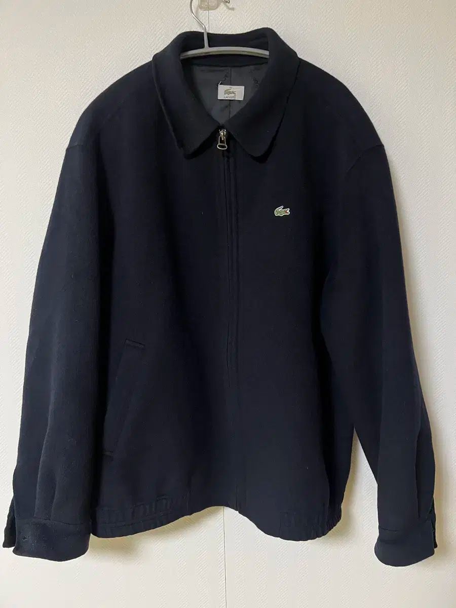 DWS Home Town Full ZIP Hoodie 山田蓮着用 フルジップ パーカー