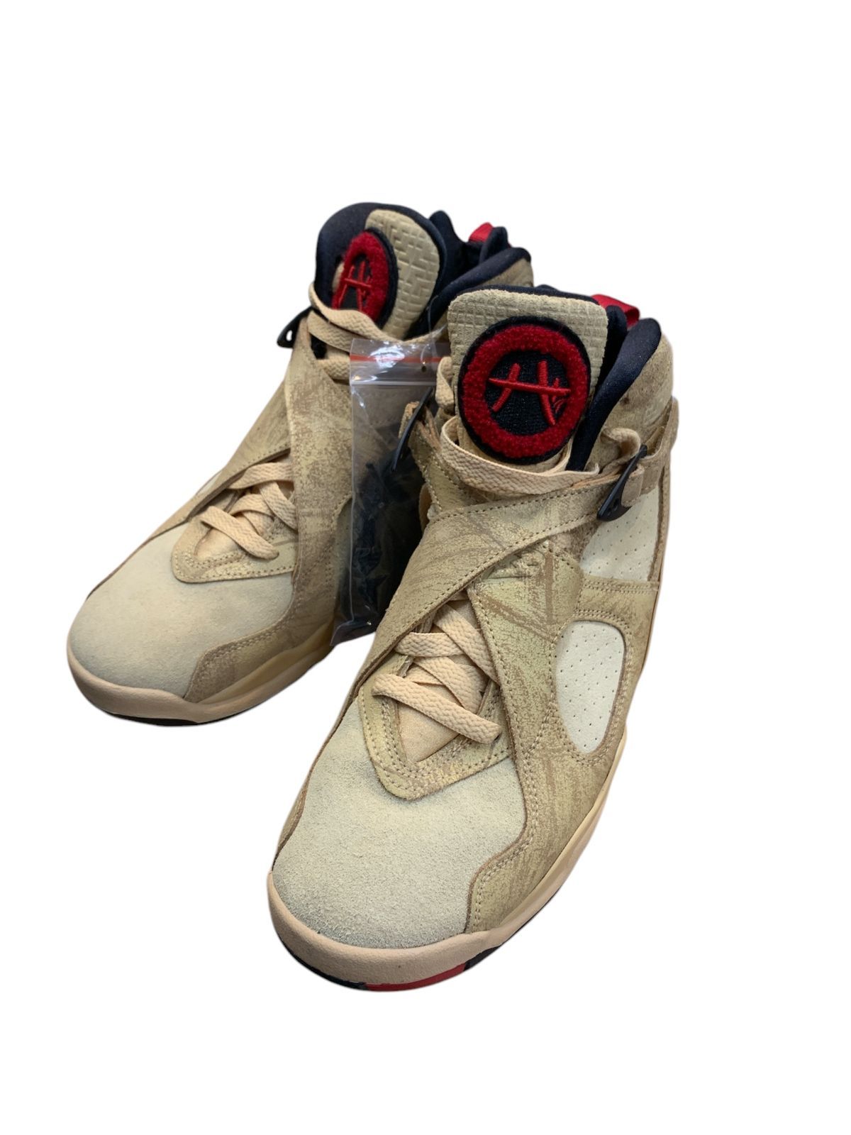 新品☆最高級USA限定NIKEボクシングレスリング☆ハイパースィープ