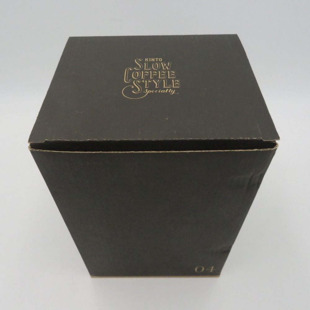 【中古】 アルカロイドの科学 生物活性を生みだす物質の探索から創薬の実際まで/化学同人/高山廣光 アルカロイドの科学 生物活性を生みだす物質の探索から創薬の