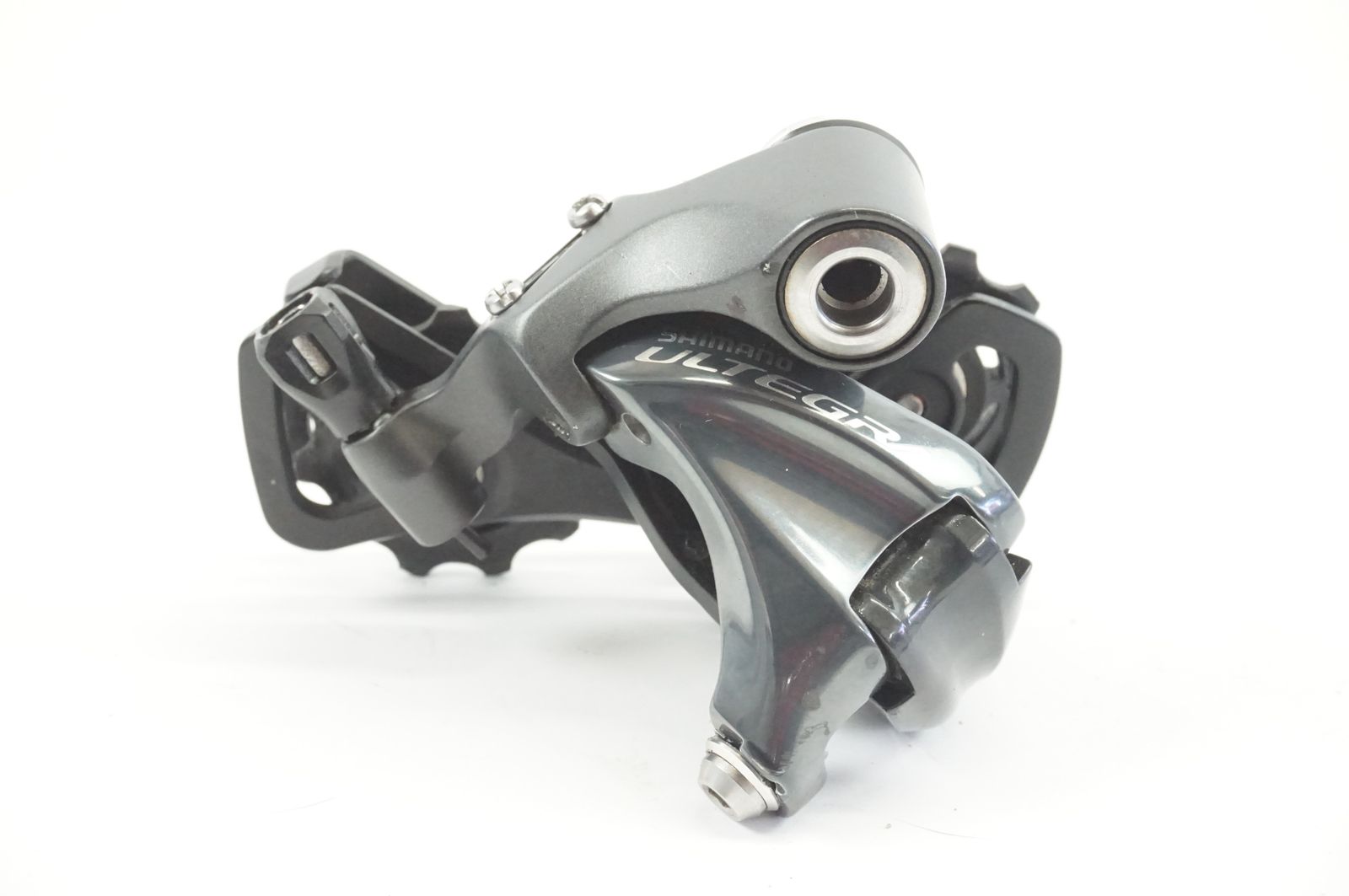 SHIMANO 「シマノ」 ULTEGRA RD-6800 リアディレイラー / バイチャリ宇都宮店