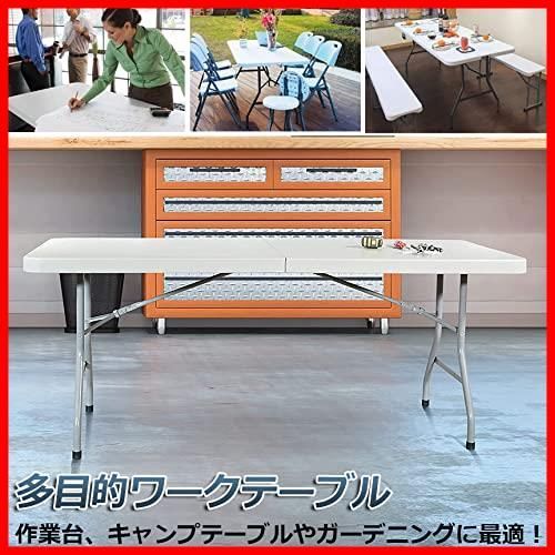 3サイズ選べる