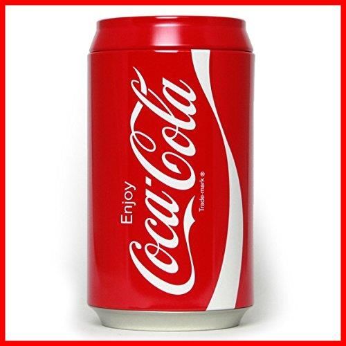 即日発送】コレクションアイテム コカ・コーラ 缶スタイルコイン