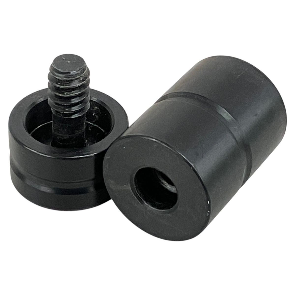 Adam X 全長 約149cm アダム ビリヤード キュー K10419728