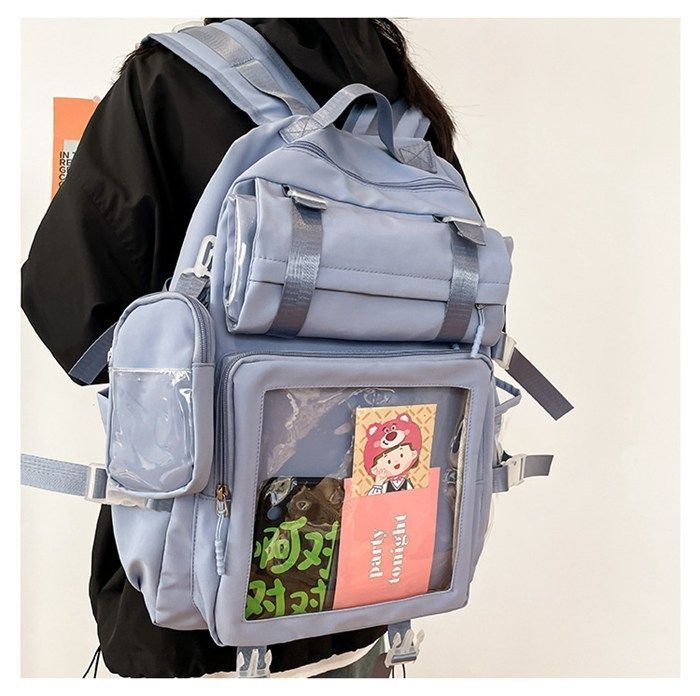 ZUMBA☆ボディシェイプアップシステム☆DVD4枚とCD、トーニング