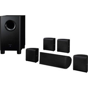 ▼パイオニア ペアスピーカー S-81B-LR オーディオ パイオニア Pioneer S-81B-LR スピーカー ペア 元箱付き @43602 / 中古