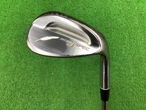 ★２本セット★フォーティーン★MT-28★JスペックⅢ★50度★56度★ダイナミックゴールド★DG★ ⭐️フォーティーン ウエッジ☆2本セット50°⁄56°送料無料