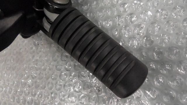 EX250K-A49xxx