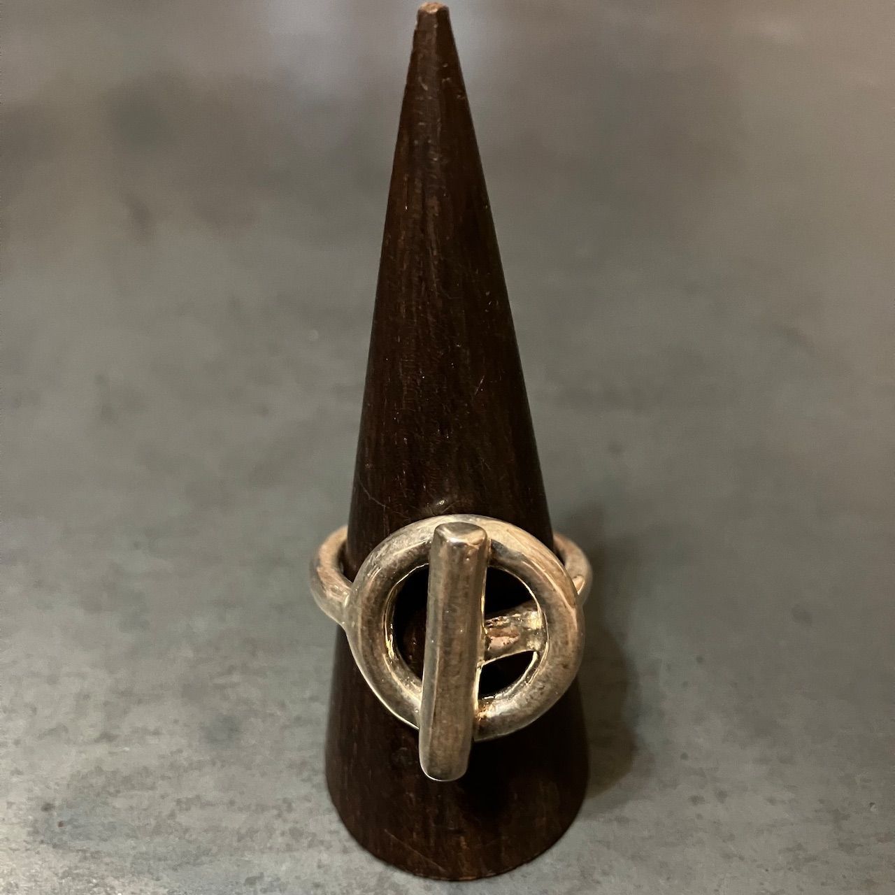 SILVER925 MANTEL DESIGN RING/シルバー/リング-大人気 すぐ届 SILVER925 MANTEL DESIGN RING/シルバー/リング-大人気 すぐ届