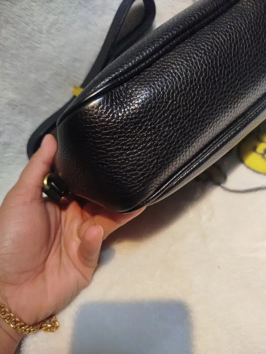 状態良いグッチ ディスコ クロスバック WWW_NOITHATQUANGTHANH_NET