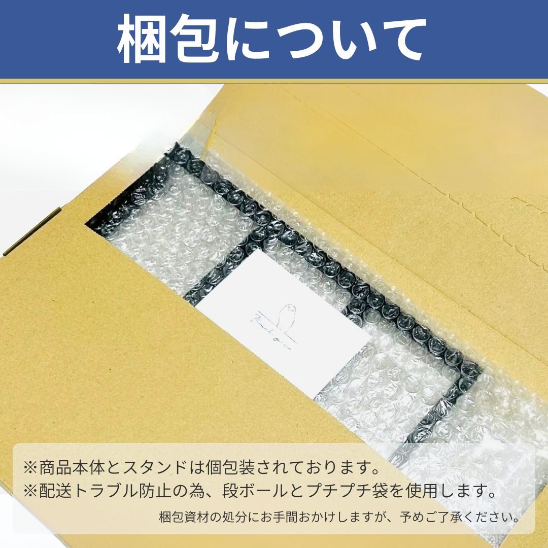 3連 マグネットローダー 35pt UVカット スタンド付き ポケカ