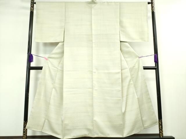 まるやま扱い 証紙付き