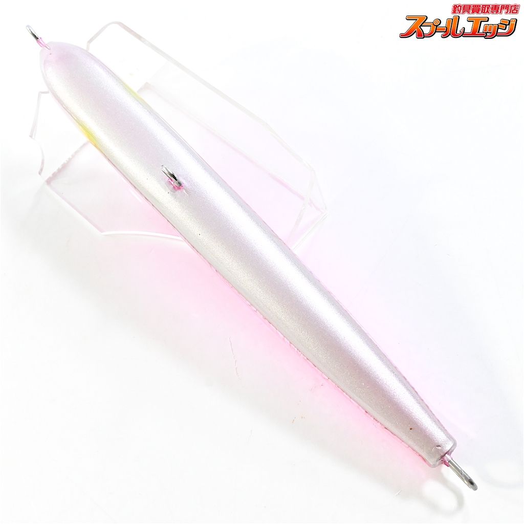  フィッシュトリッパーズヴィレッジ リベルタンゴ エモシオン 200 バージョンHD Fishtrippersvillage Liber Tango K_060 e 08096 トップウォーター ハードルアー