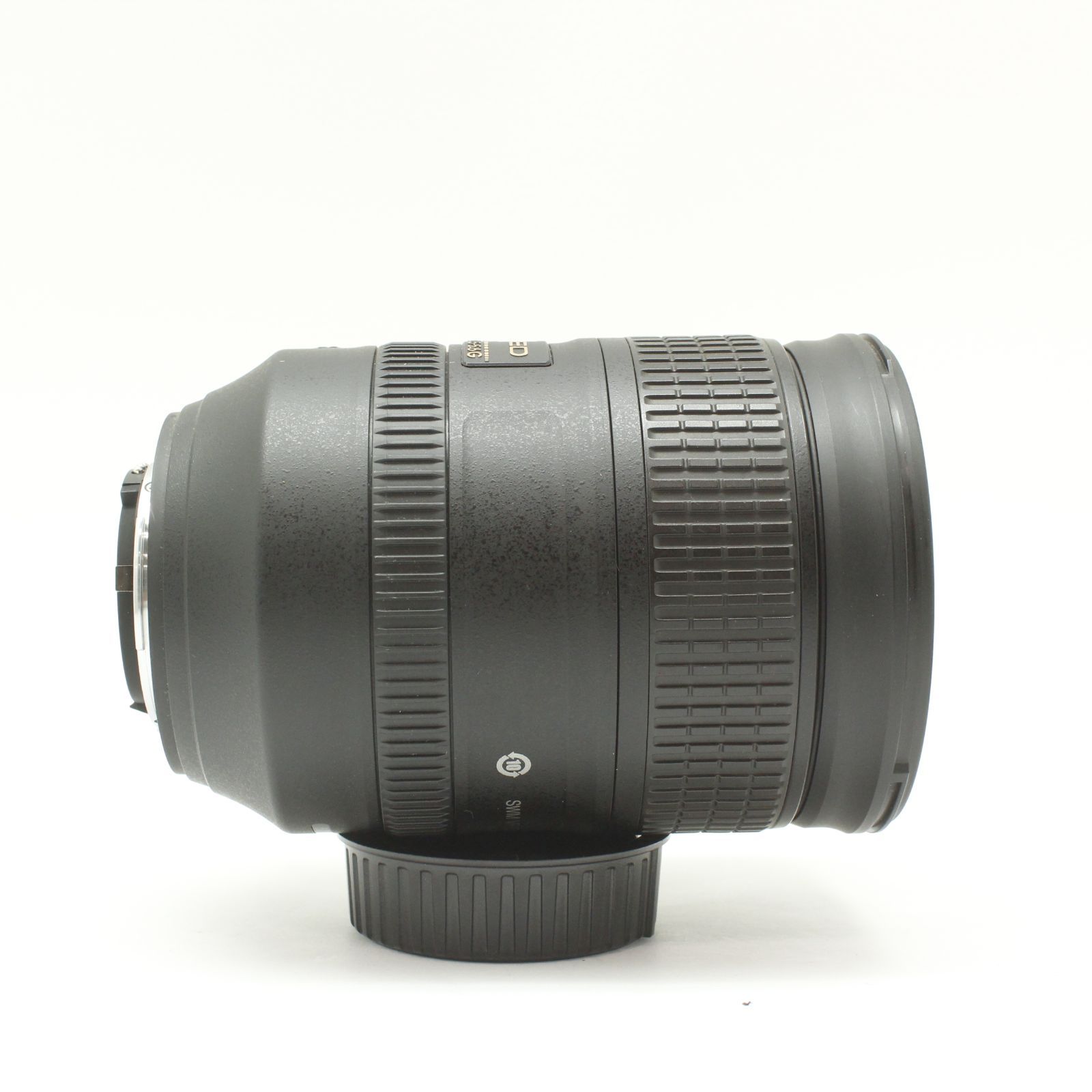 訳あり】Nikon AF-S NIKKOR 28-300mm F3.5-5.6 G ED VR - メルカリ