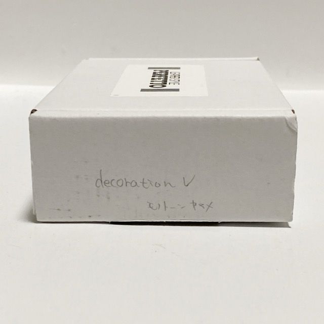吉田光コラボピンバッジ レザースタイルペルフェット|