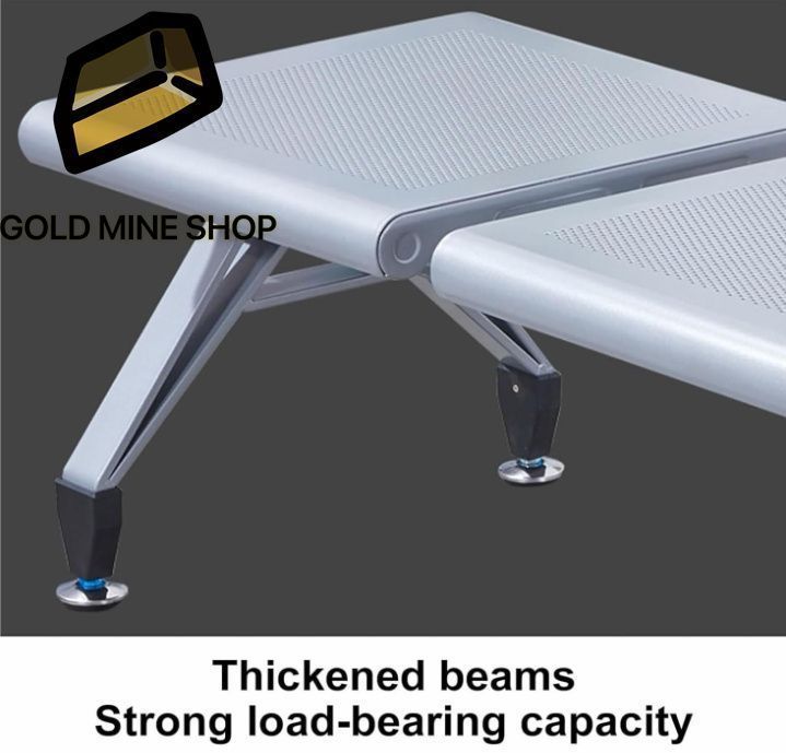 掛け軸 憲山 作『 百福 』 紙本 希少 軸装 茶道具 掛軸 美品 です