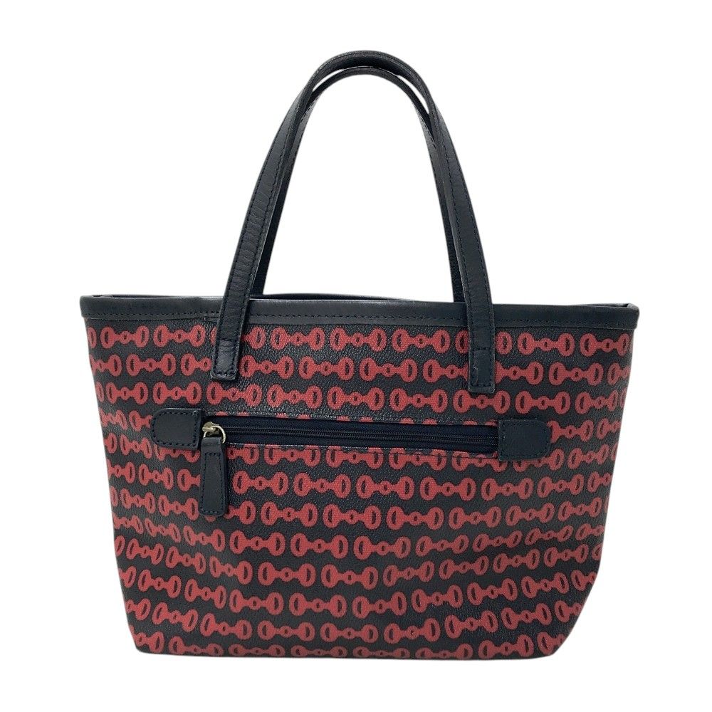 ボタニカル柄】パーリーゲイツ ゴルフバッグ ゴルフトート ラウンド 肩掛けOK ボタニカル柄】パーリーゲイツ ゴルフバッグ ゴルフトート ラウンド パーリーゲイツ ラウンドバッグ トート 黒 ボタニカル 総柄 新品クリア カート