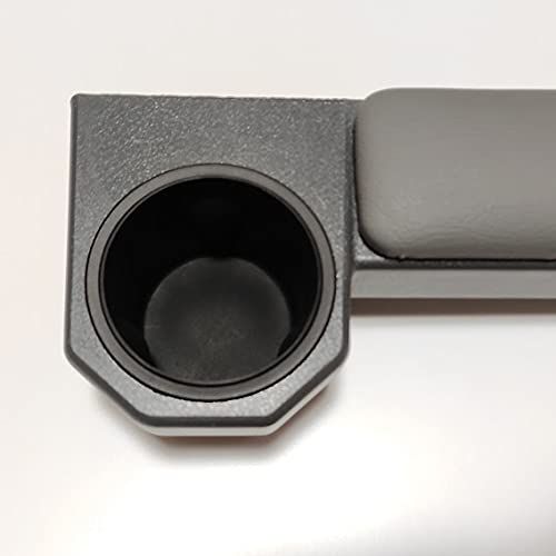 数量限定】ランドクルーザー 70 再販 ドリンクホルダー アームレスト