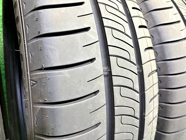 エナセーブRV505