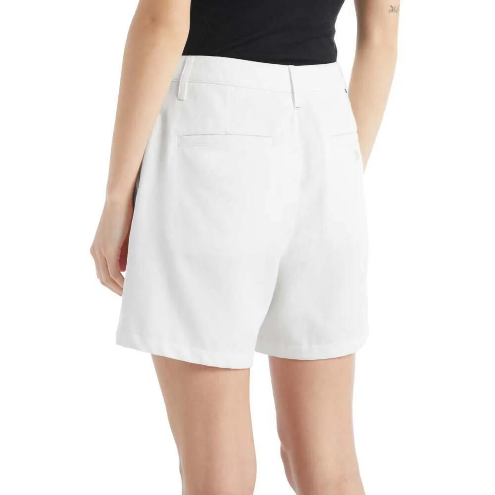 Shorts t