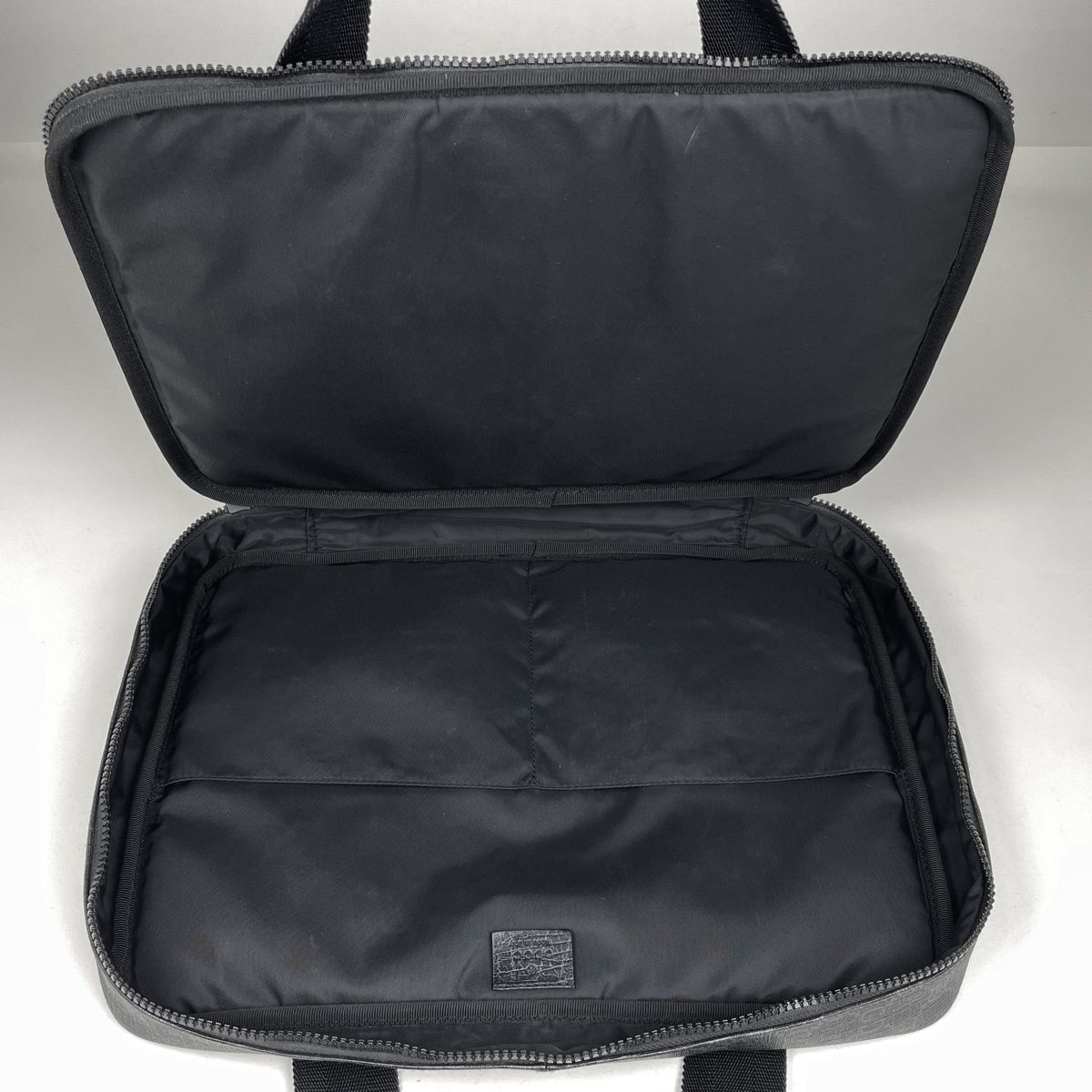 グッチ GUCCI GG柄 ビジネスバッグ ブリーフケース PC ビジネスバッグ