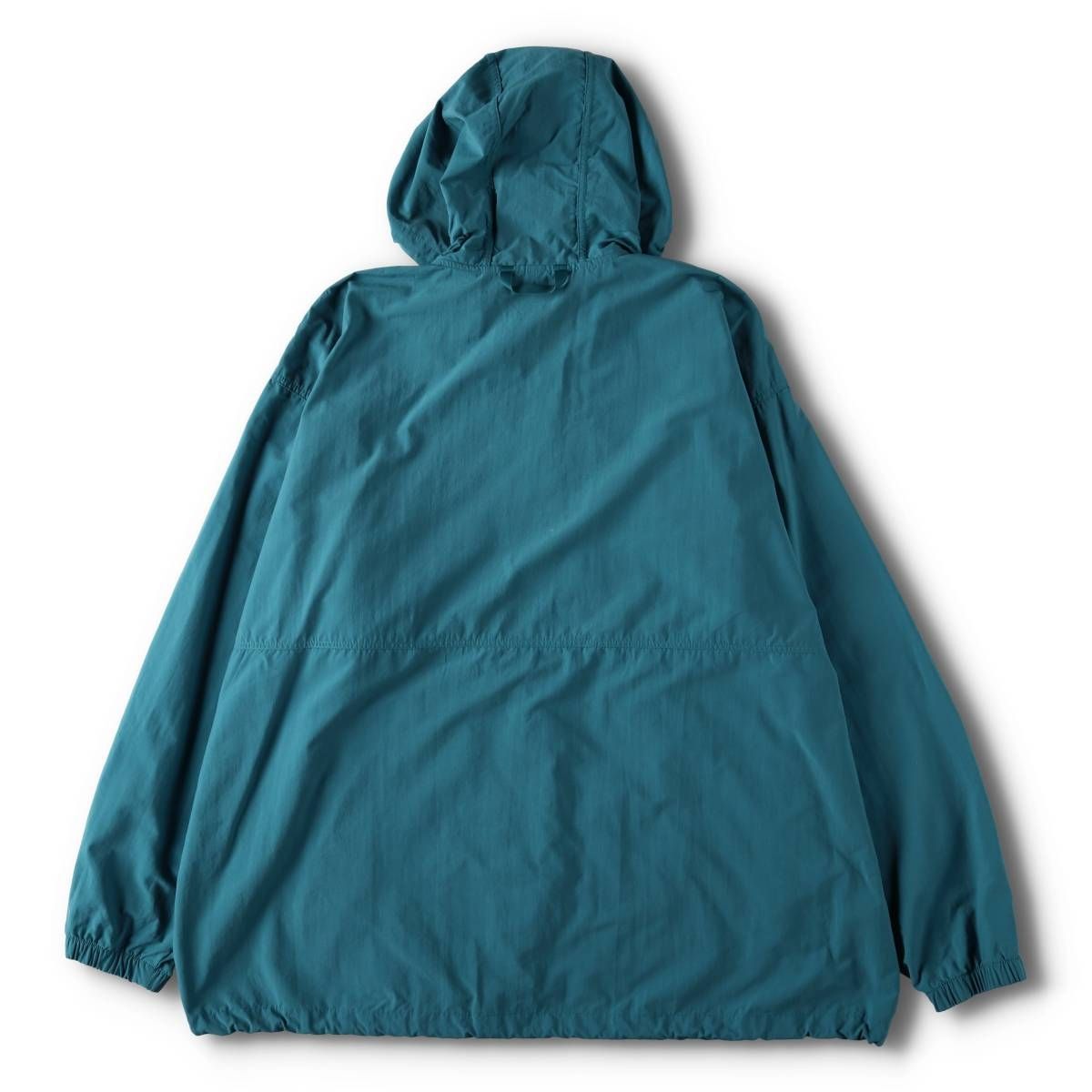 古着 00年代 パタゴニア Patagonia 27322S6 バギーズプルオーバー 