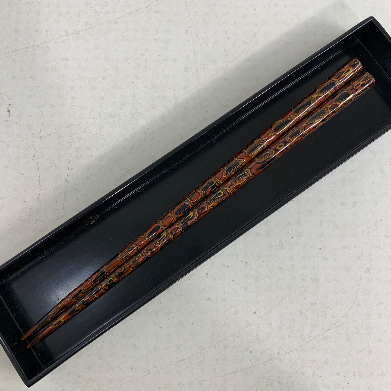 津軽塗漆器等9点セット