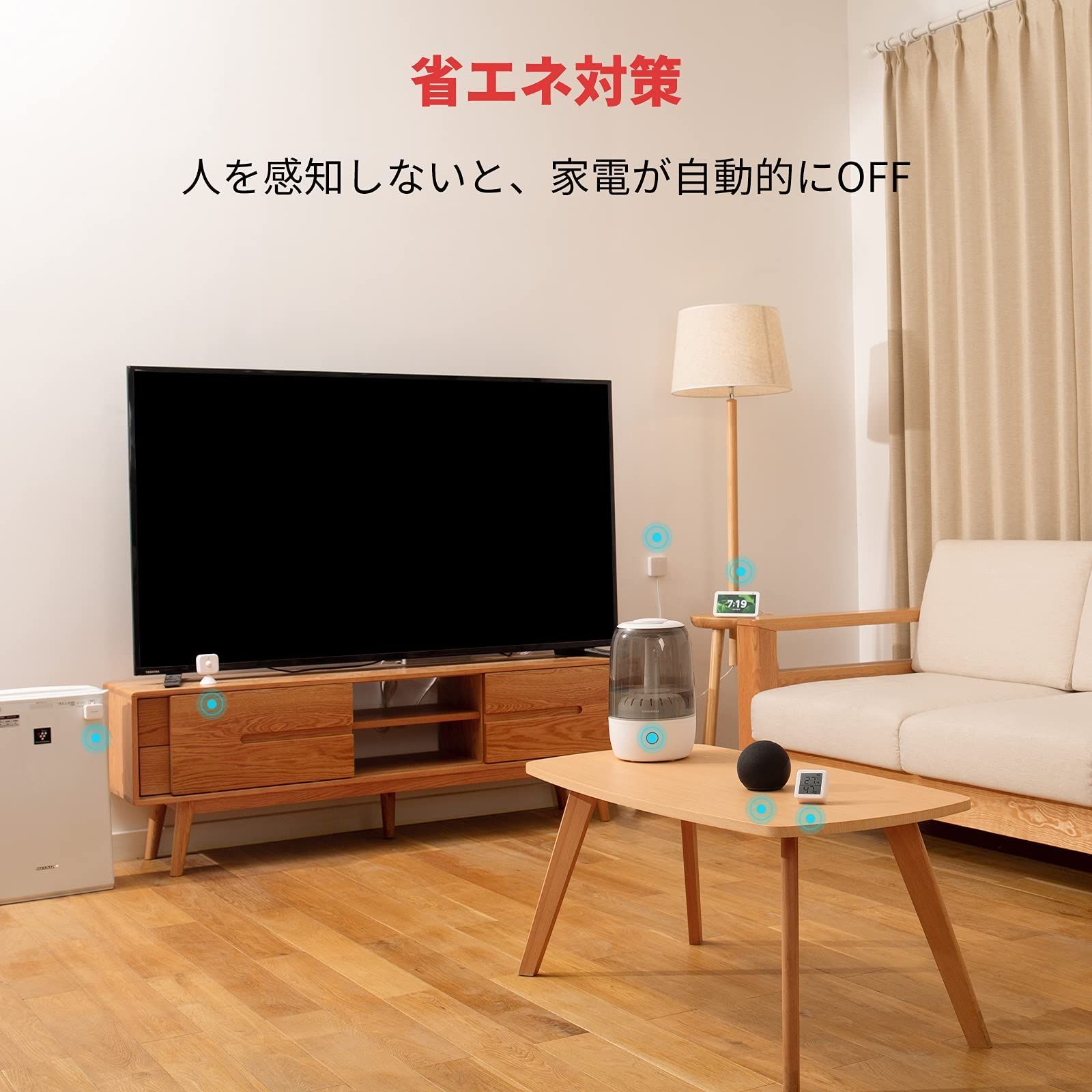 特価商品】Google Home - Siri LINE セキュリティ Clovaに対応 Alexa