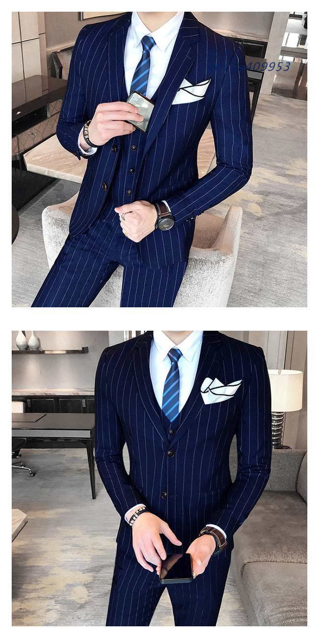 ネイビー グレー