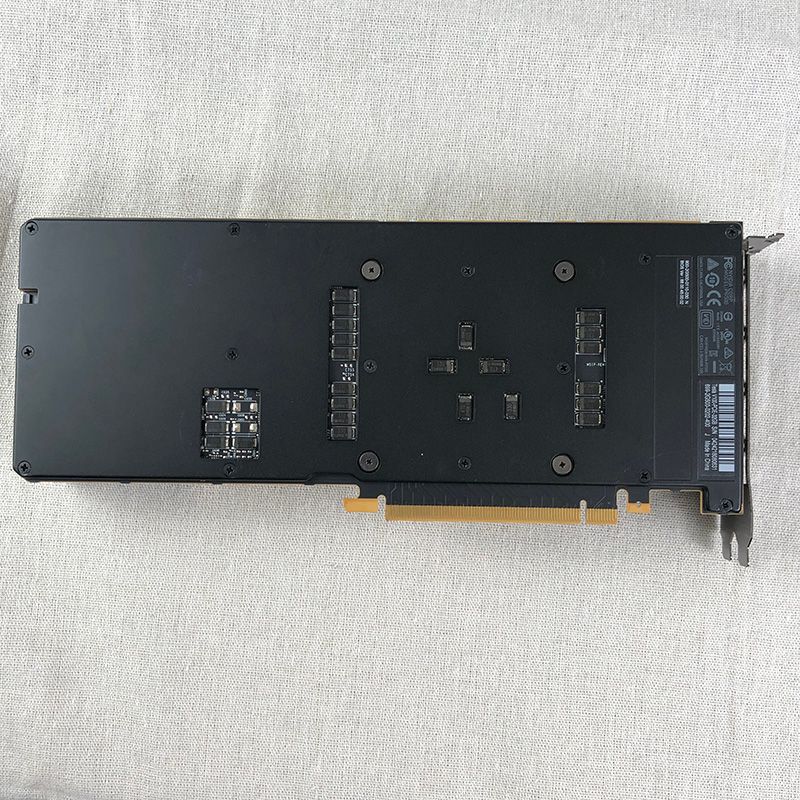 動作未確認・ジャンク】GPUアクセラレータ NVIDIA Tesla V100/GPU-JUNK 