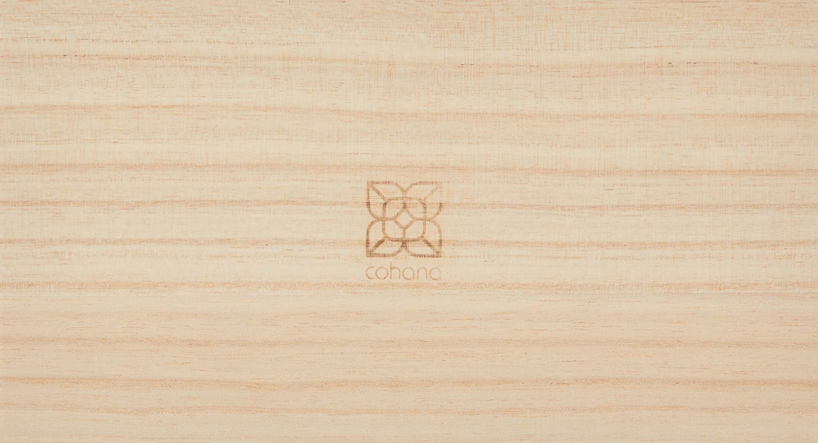  cohana 箸置き ホーショー お箸飾り セット 木箱入り HD 950 30 B スパイスボトル フードプロセッサー 箸置き カトラリー(スプーン等)