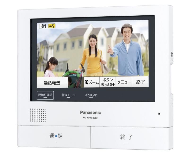 ZETTブラックキャノンMAX ZETT - 【美品】ZETT ブラックキャノン