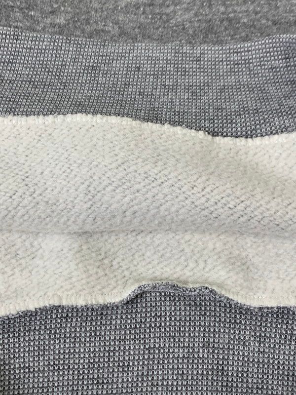 ヴィンテージ 60-70S